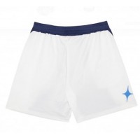 ROPA DE PADEL STAR VIE SHORT PADEL SKY STAR - Barata Oferta Outlet