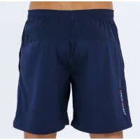 Short Drop Shot Basai Azul - Barata Oferta Outlet