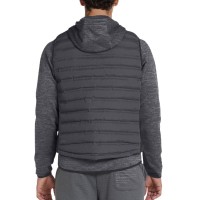 Anorak Bullpadel Boque Carbon  Offer + Cheap