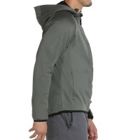 Anorak Bullpadel Boque Leg  Offer + Cheap