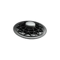 Balance Board Softee Negro  Oferta + Barato