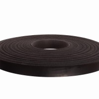 Bobina Grip 50m Softee 1,4mm Negro