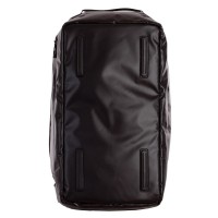 Enebe Space Black Bag