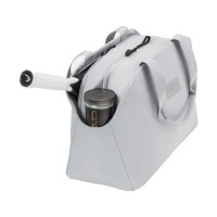 Bolsa Head Pro X Tote 22L Gris Claro