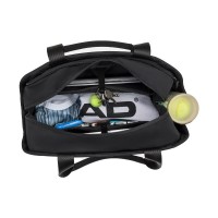 Bolsa Head Pro X Tote 22L Negro