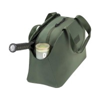 Bolsa Head Pro X Tote 22L Verde