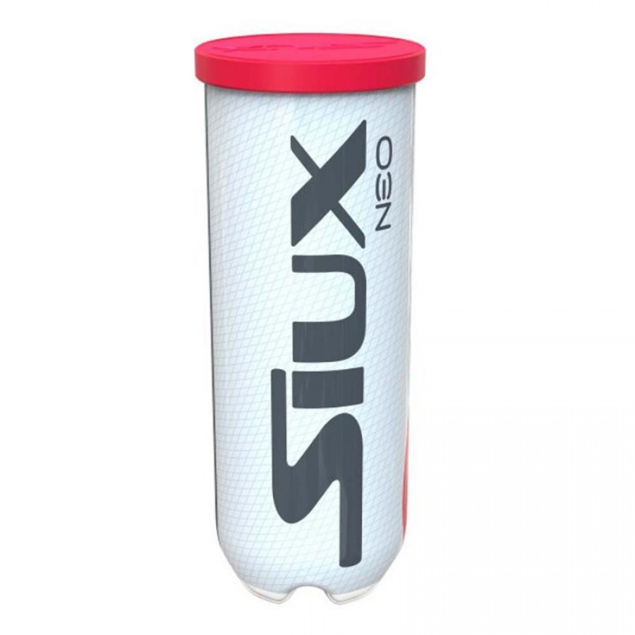 3 Pellet Dinghy Siux Neo   Offer + Cheap