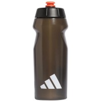 Botella Adidas Performance 0,5L