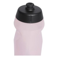 Botella Adidas Performance 0,5L Rosa