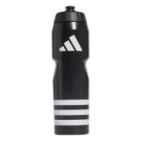 Garrafa Adidas Tiro 0.75L Preto  Oferta + Barato