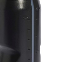 Garrafa Adidas Tiro 0.75L Preto  Oferta + Barato