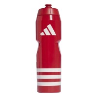 Adidas Tiro 0.75L Garrafa Vermelha  Oferta + Barato