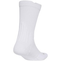 Calcetines Adidas Originals Crew Blanco 1 Par  Offre - Pas cher