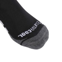Calcetines Adidas Performance Crew 3 Pares