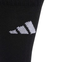 Calcetines Adidas Performance Crew 3 Pares