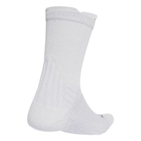 Calcetines Adidas Tennis CRW Gris 1 Par  Offre - Pas cher