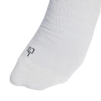 Calcetines Adidas Tennis CRW Gris 1 Par  Offre - Pas cher