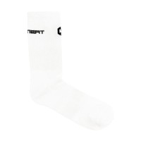 Kombat Hex White Socks 1 Pair  Offer + Cheap