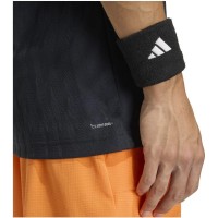 Camiseta Adidas Tennis Freelift