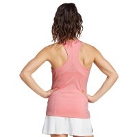 Adidas Y-Tank Pink Women''s T-Shirt  Offer + Cheap
