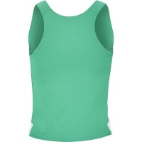 Camiseta Feminina Babolat Perf Arcadia