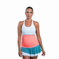 Camiseta branca do BB Palermo