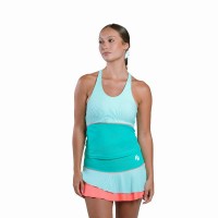 Camiseta Verde Clara do BB Palermo