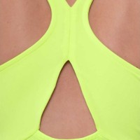 Bidi Badu Beach Spirit Neon Yellow Women''s T-Shirt  Offer + Cheap