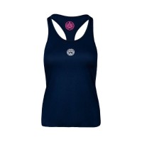 Bidi Badu Mea Navy Blue T-Shirt  Offer + Cheap