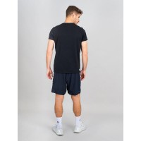 Bidi Badu Melbourne Chill Tee T-Shirt Black