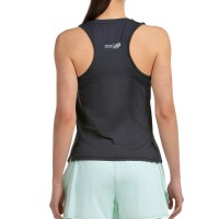 Bullpadel Adies Black Bicolor T-shirt  Offer + Cheap