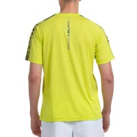 Bullpadel Badan Lima Vigore T-shirt  Offer + Cheap