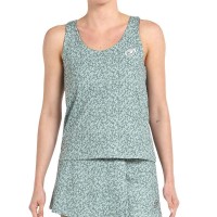 Bullpadel Bisas Eucalyptus T-Shirt  Offer + Cheap