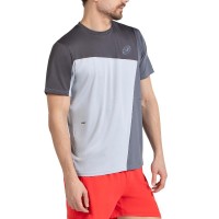 Bullpadel Merio Asphalt T-shirt