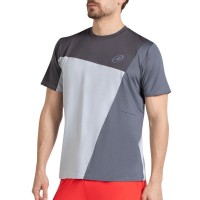 Bullpadel Merio Asphalt T-shirt