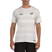 Bullpadel Premier Padel Pasco Raw T-Shirt