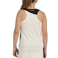 Camiseta Bullpadel Premier Padel Pirac Crudo Junior