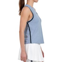 Bullpadel Talava Steel Blue T-Shirt