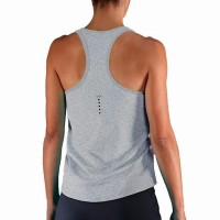 Camiseta Endless Grey Circle China  Oferta + Barato