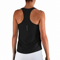 Camiseta Endless Cercle Preta  Oferta + Barato