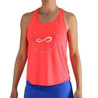 Camiseta Endless Cercle Rubi