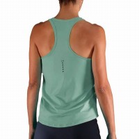 Camiseta Endless Cercle Forest Green  Oferta + Barato