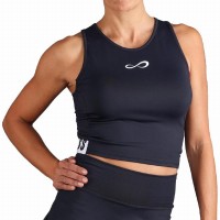 Camita Endless Chill Negro  Offer + Cheap