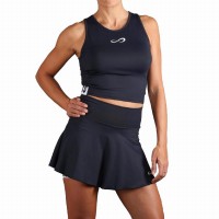 Camita Endless Chill Negro  Offer + Cheap