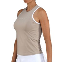 Camiseta Endless Essential Delave