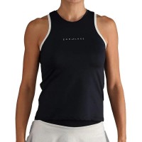 Camiseta Endless Essential Black Gold  Oferta + Barato