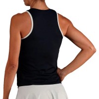 Camiseta Endless Essential Black Gold  Oferta + Barato