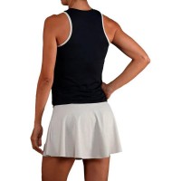 Camiseta Endless Essential Black Gold  Oferta + Barato