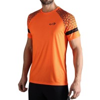 Endless Dancing With Geo Naranja  Offer + Cheap