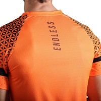 Endless Dancing With Geo Naranja  Offer + Cheap